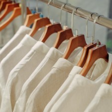 Clothing & Fashion